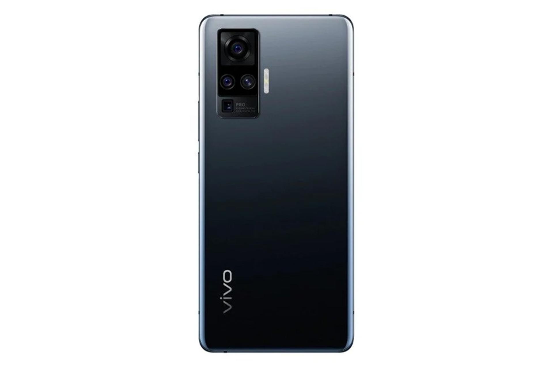 Vivo X50 Pro / ویوو ایکس 50 پرو