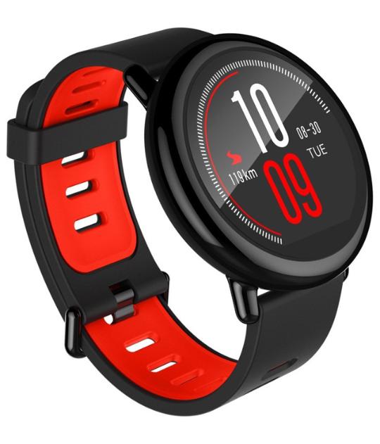 Xiaomi amazfit pace 2 new arrivals