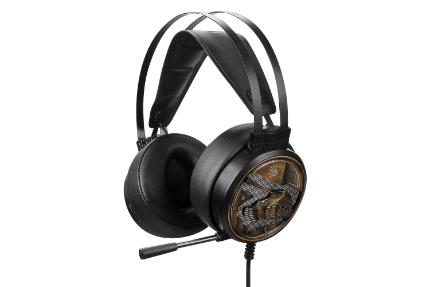 ای فورتک بلادی G650S