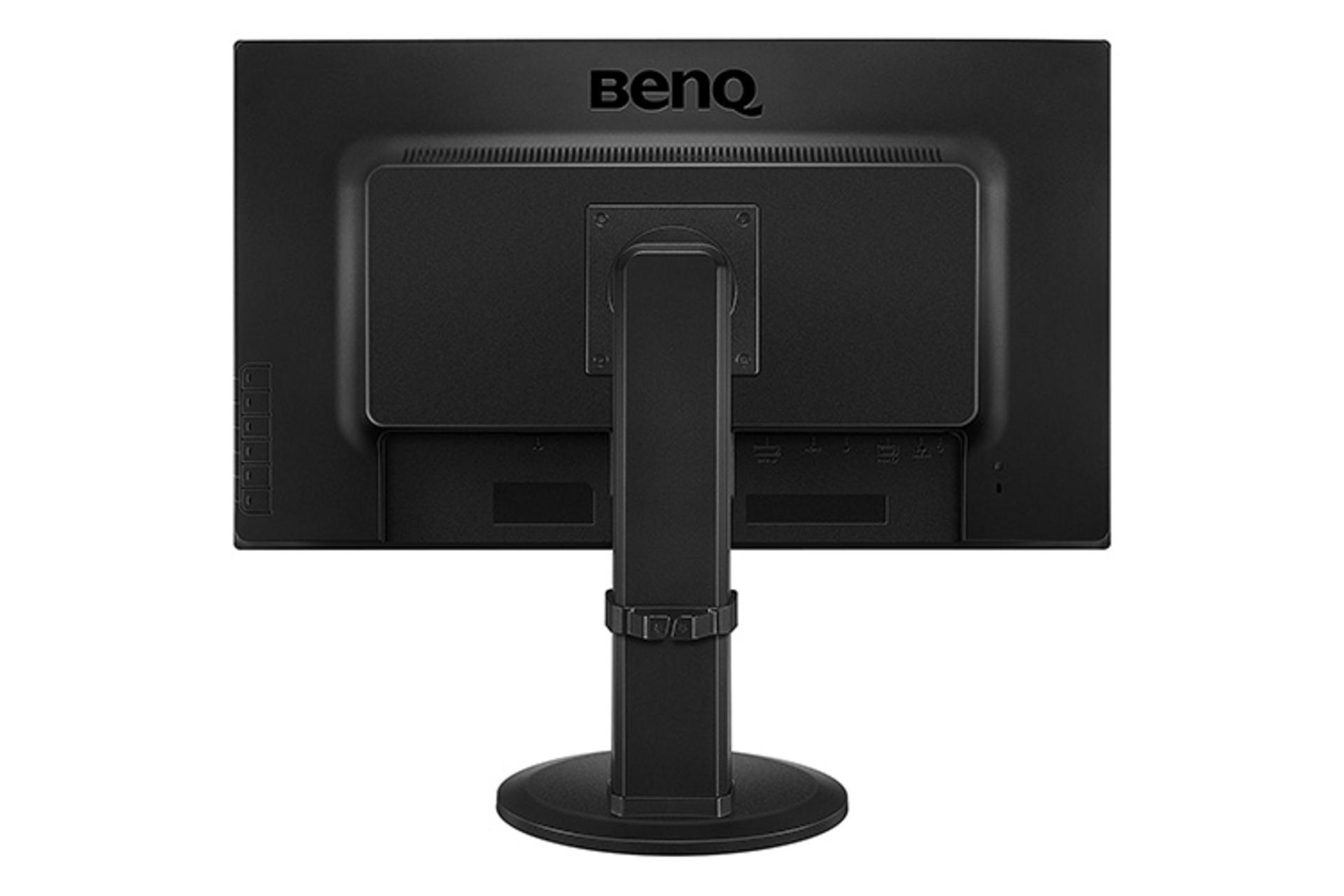 BenQ GW2765HT