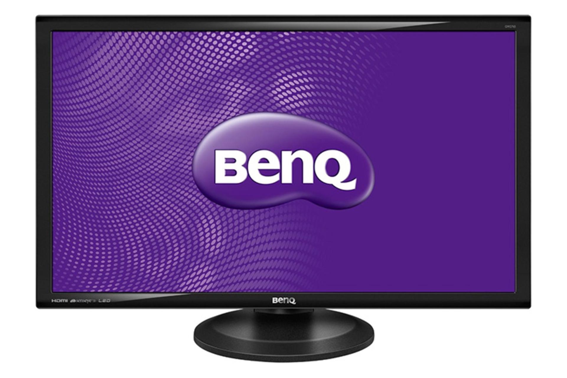 BenQ GW2765HT