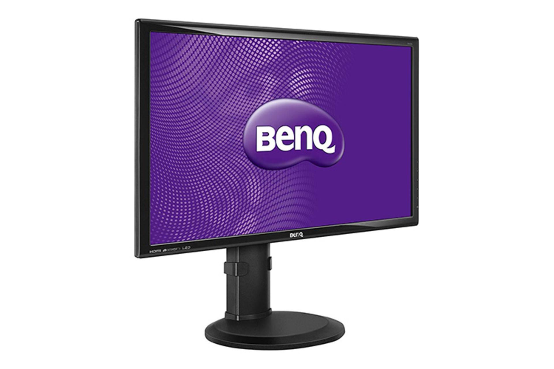 BenQ GW2765HT