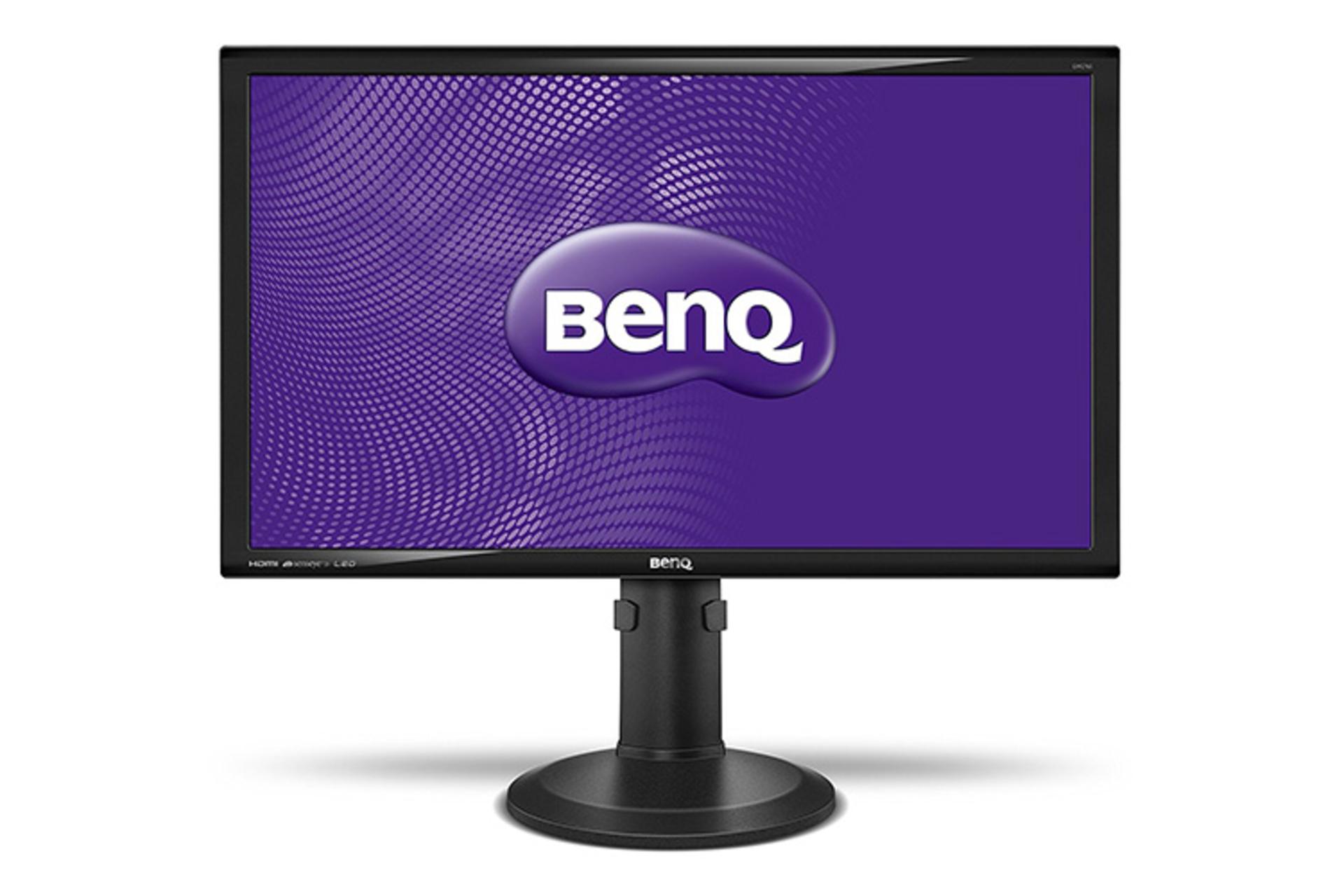BenQ GW2765HT
