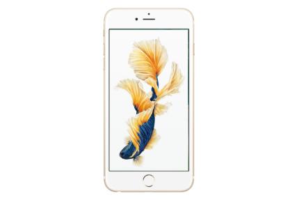 آیفون 6s پلاس اپل