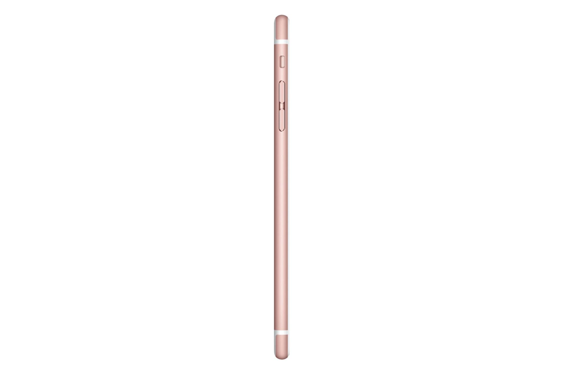 خرید آیفون 6s پلاس اپل apple iphone 6s plus