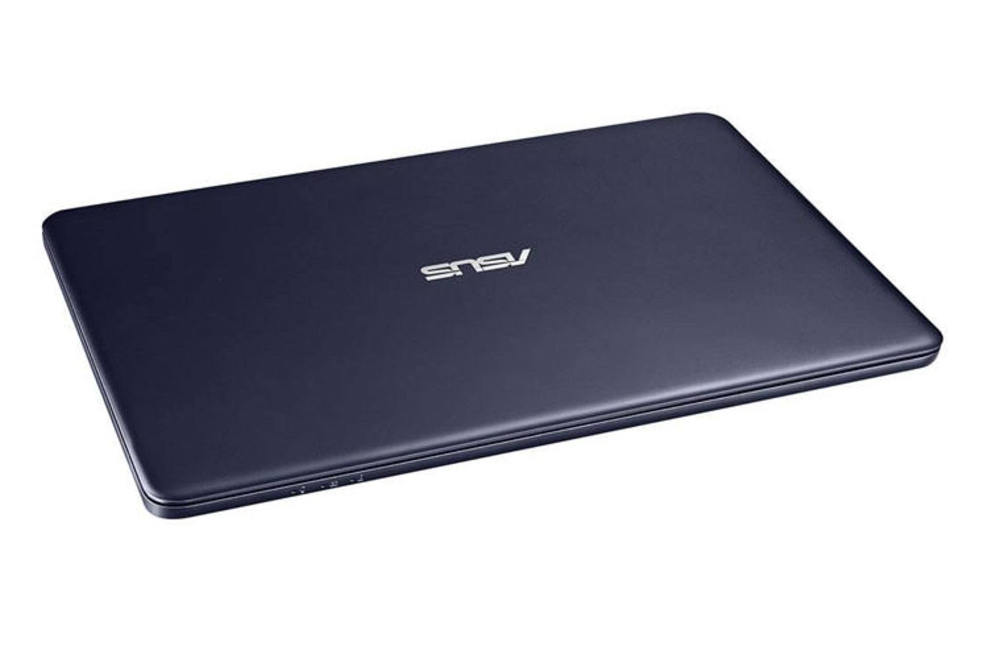 Asus E202SA