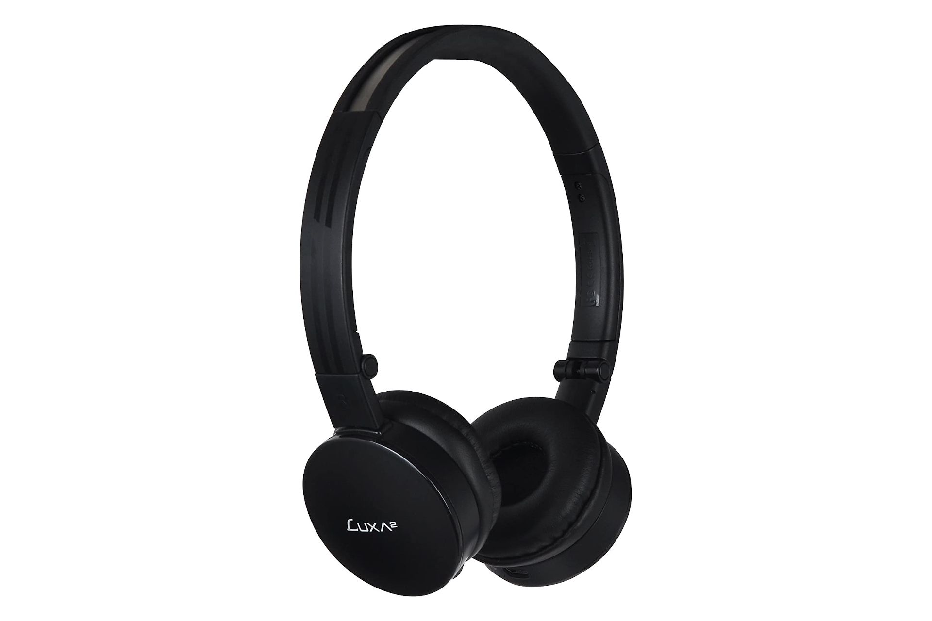 هدفون بی سیم لوکسا2 لاوی ال Luxa2 Lavi L