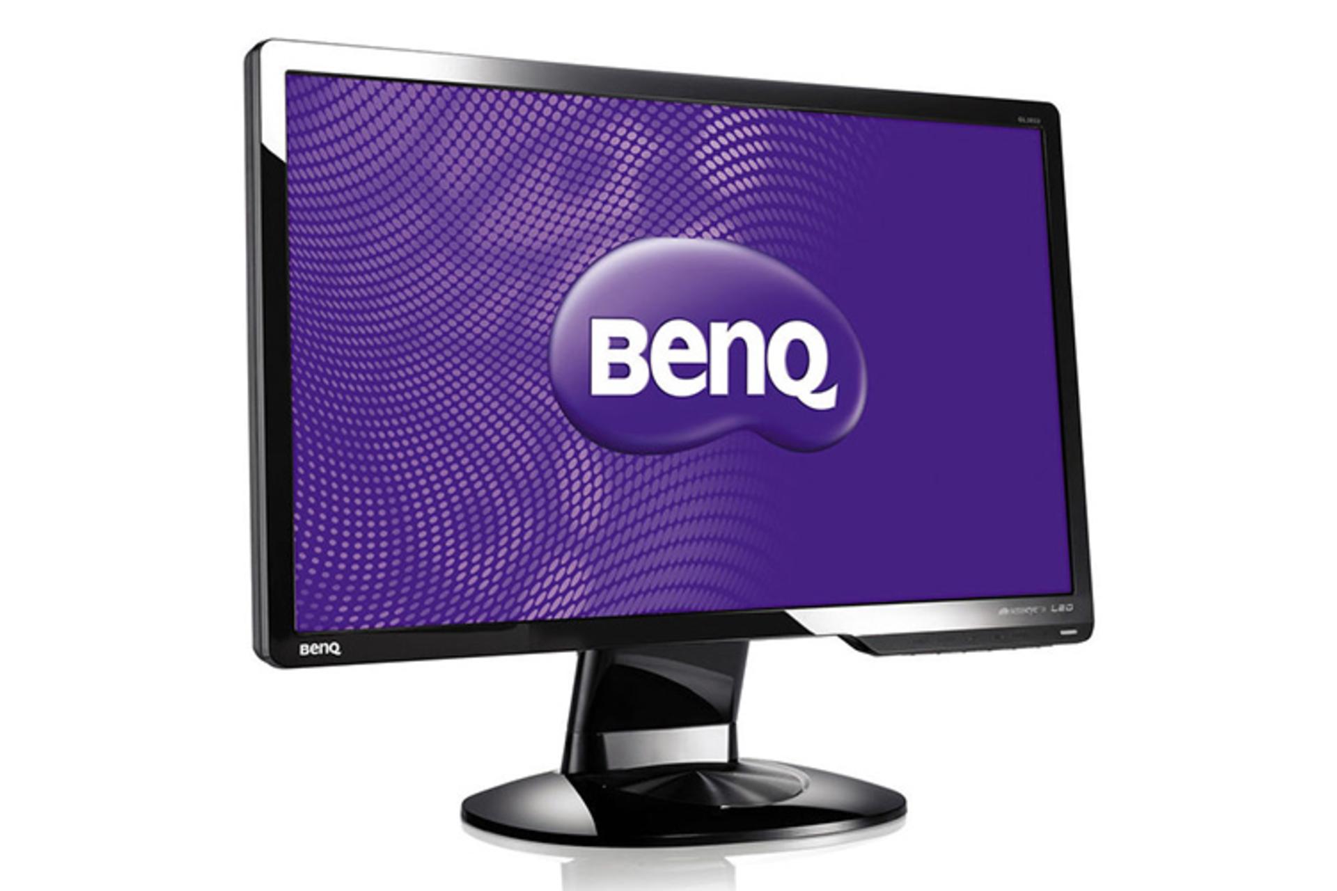 BenQ GL2023A