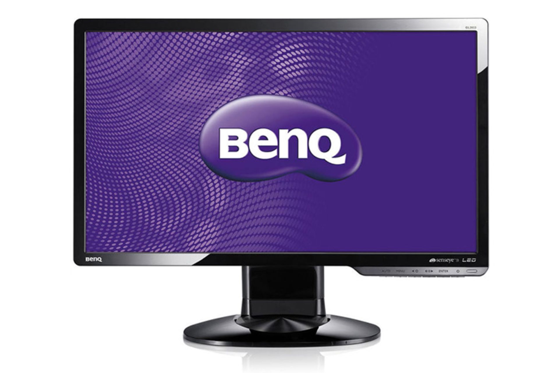 BenQ GL2023A