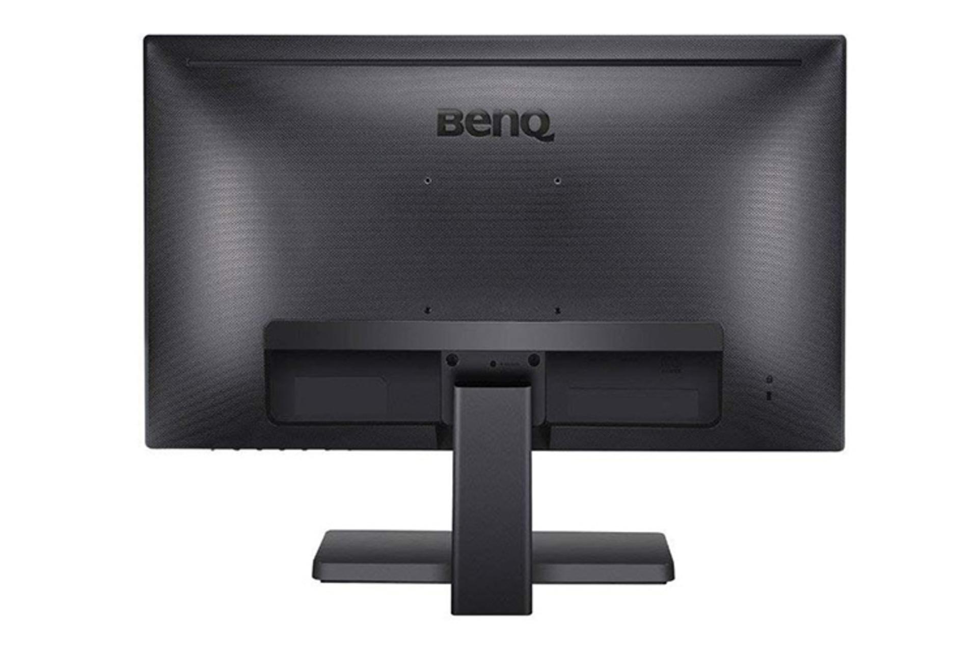 BenQ GW2470H