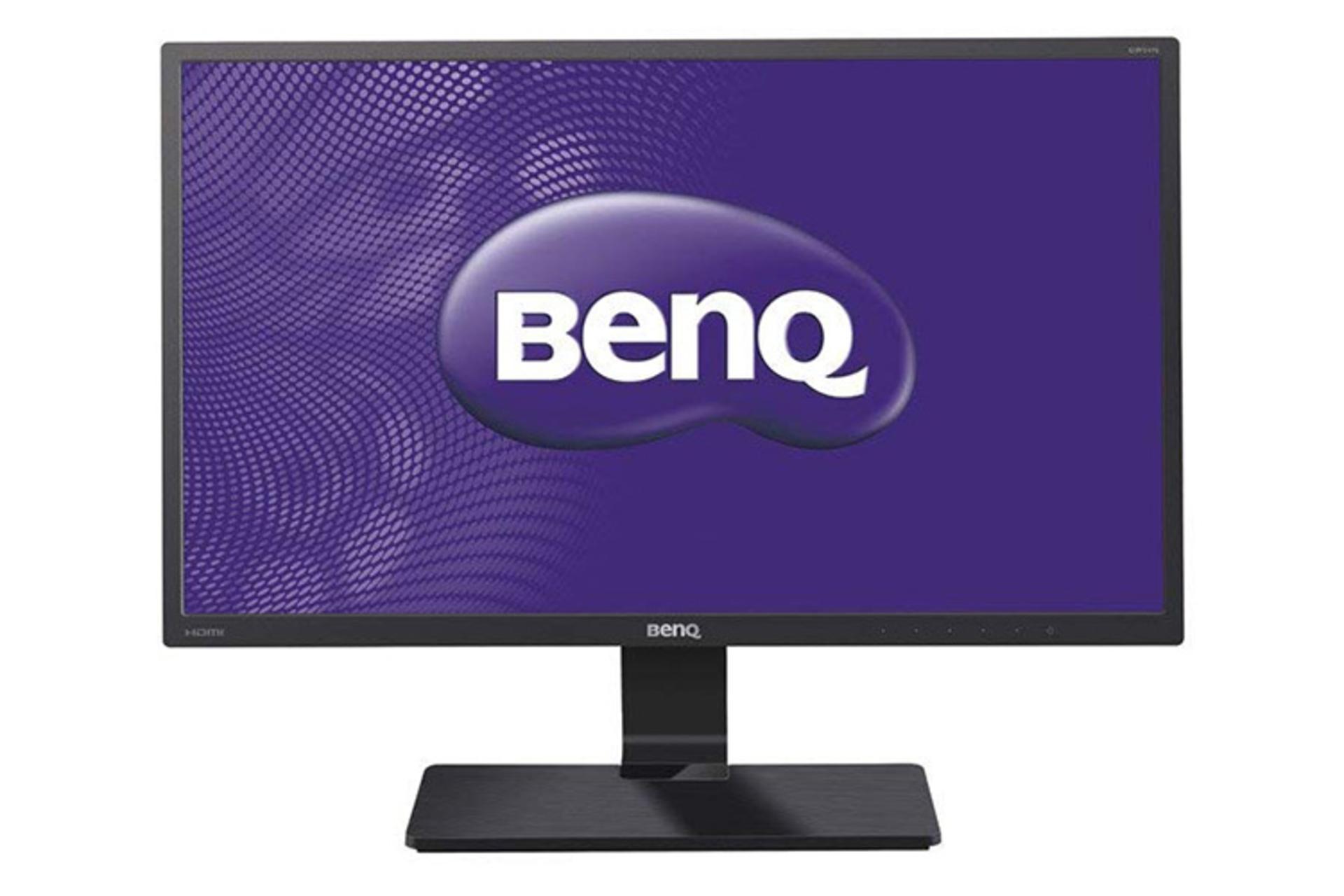 BenQ GW2470H
