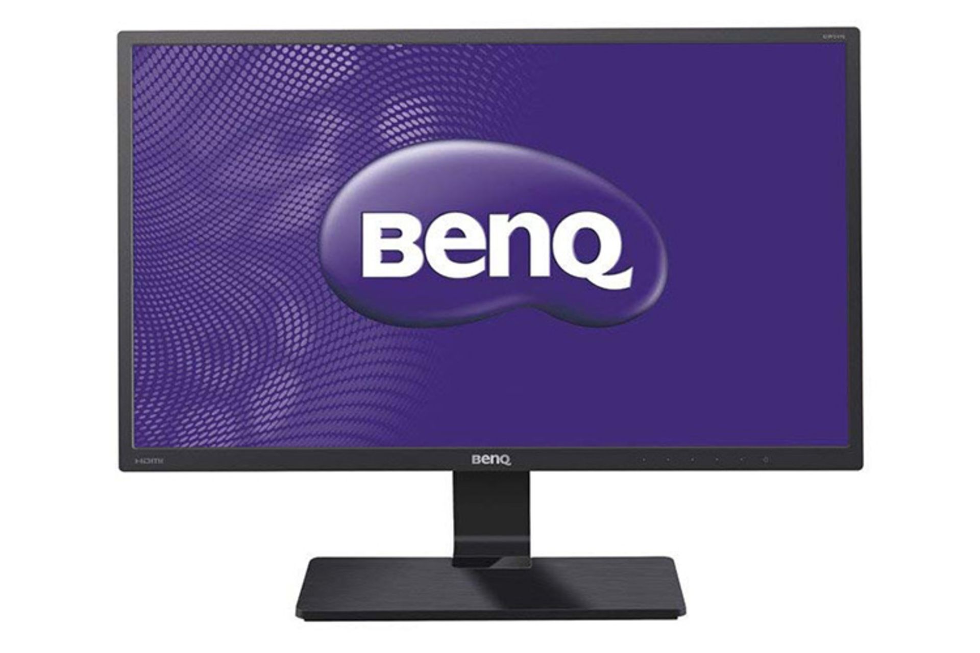 BenQ GW2470H