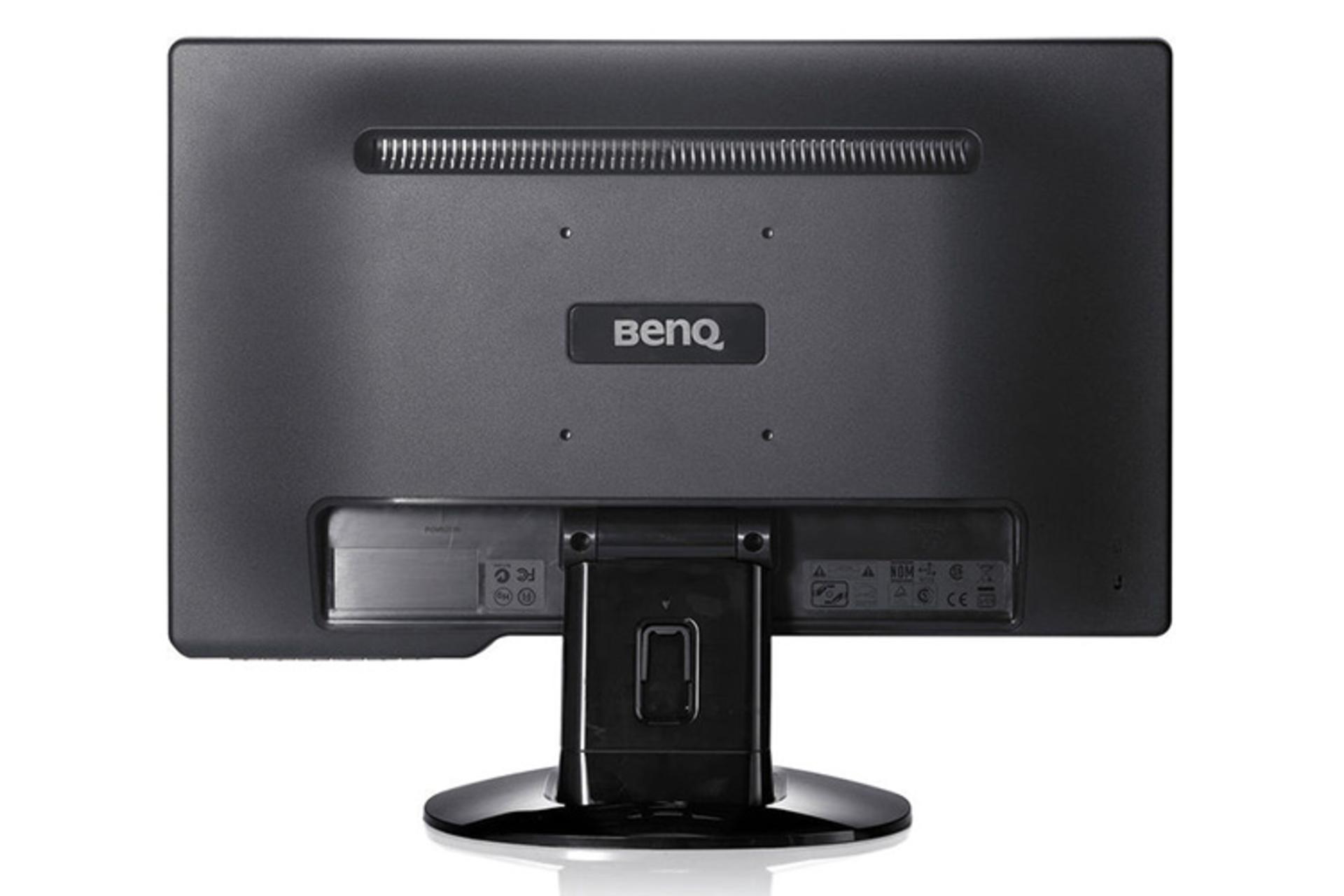 BenQ GL2023A