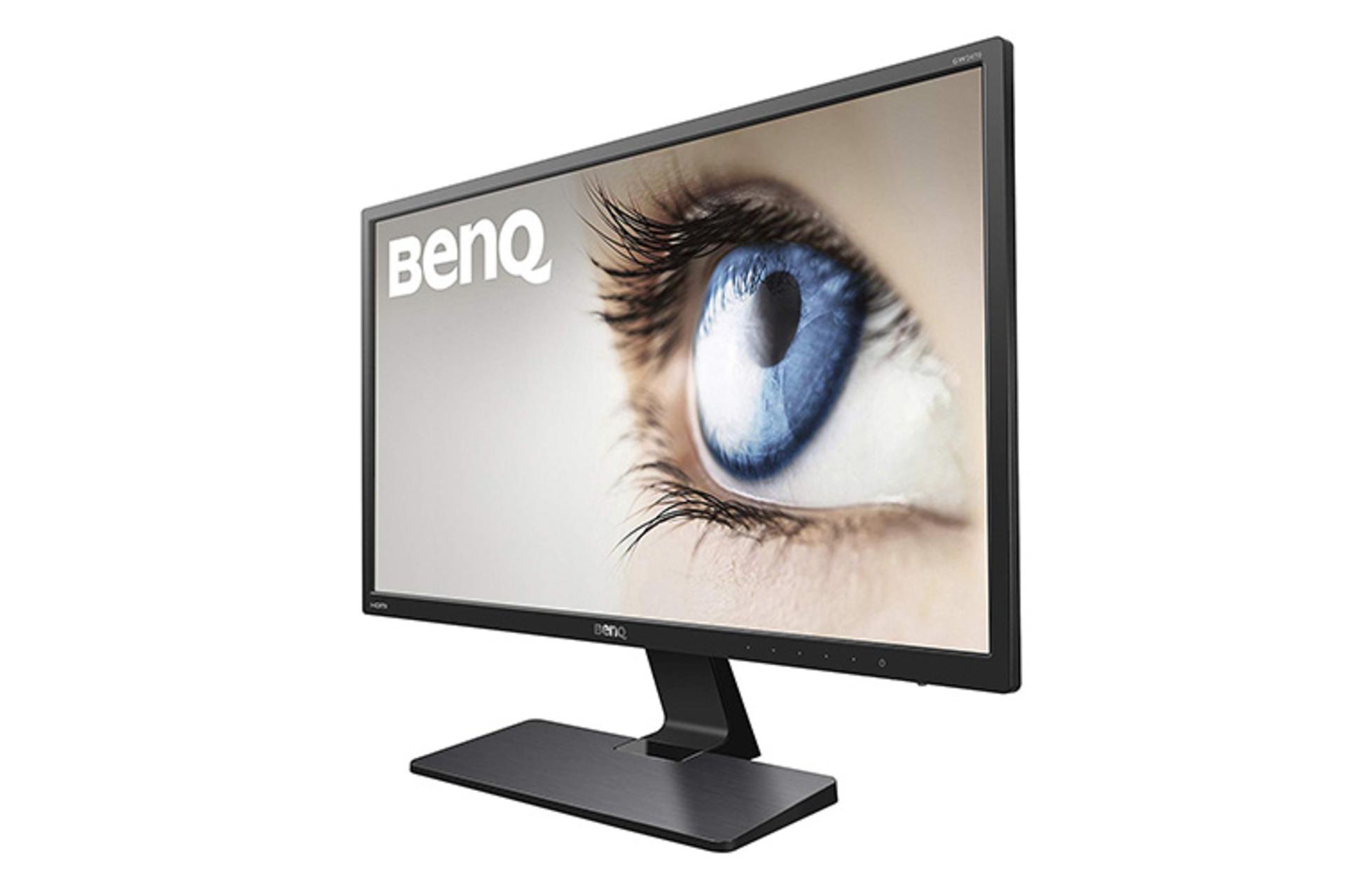 BenQ GW2470H