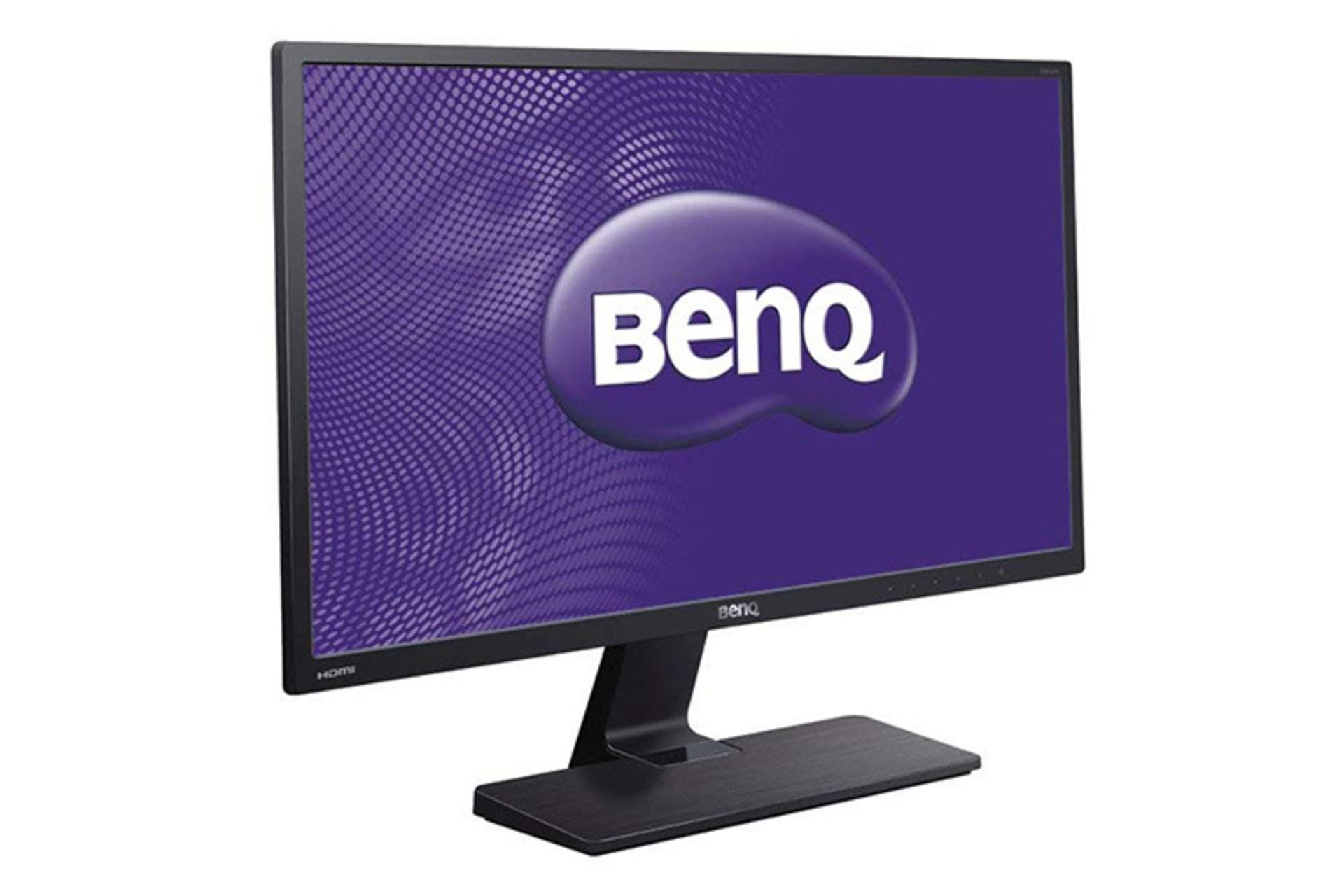BenQ GW2470H