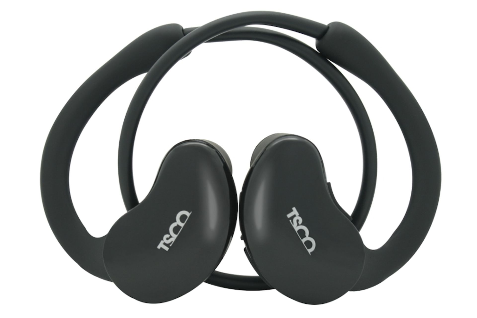 هدفون بی سیم تسکو Tsco TH 5343