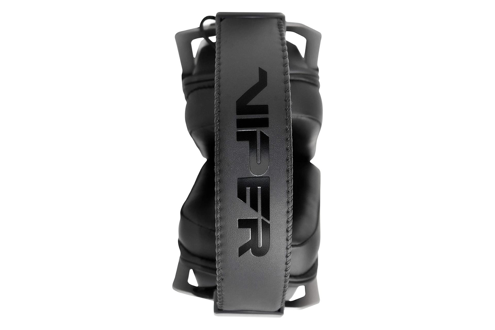 هدست گیمینگ پتریوت Patriot Viper V380 هدبند