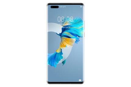 میت 40 پرو پلاس هواوی