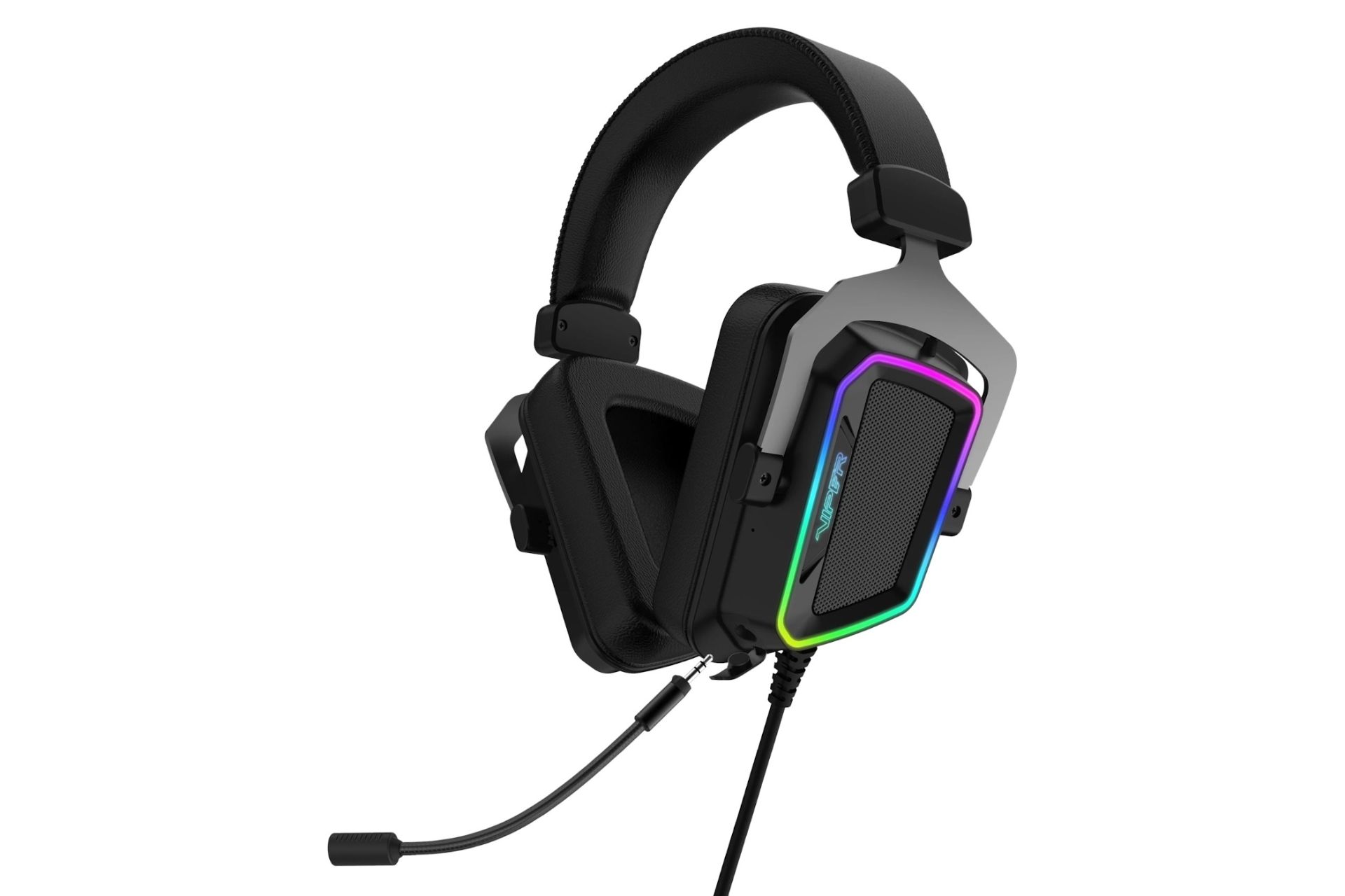 هدست گیمینگ پتریوت Patriot Viper V380