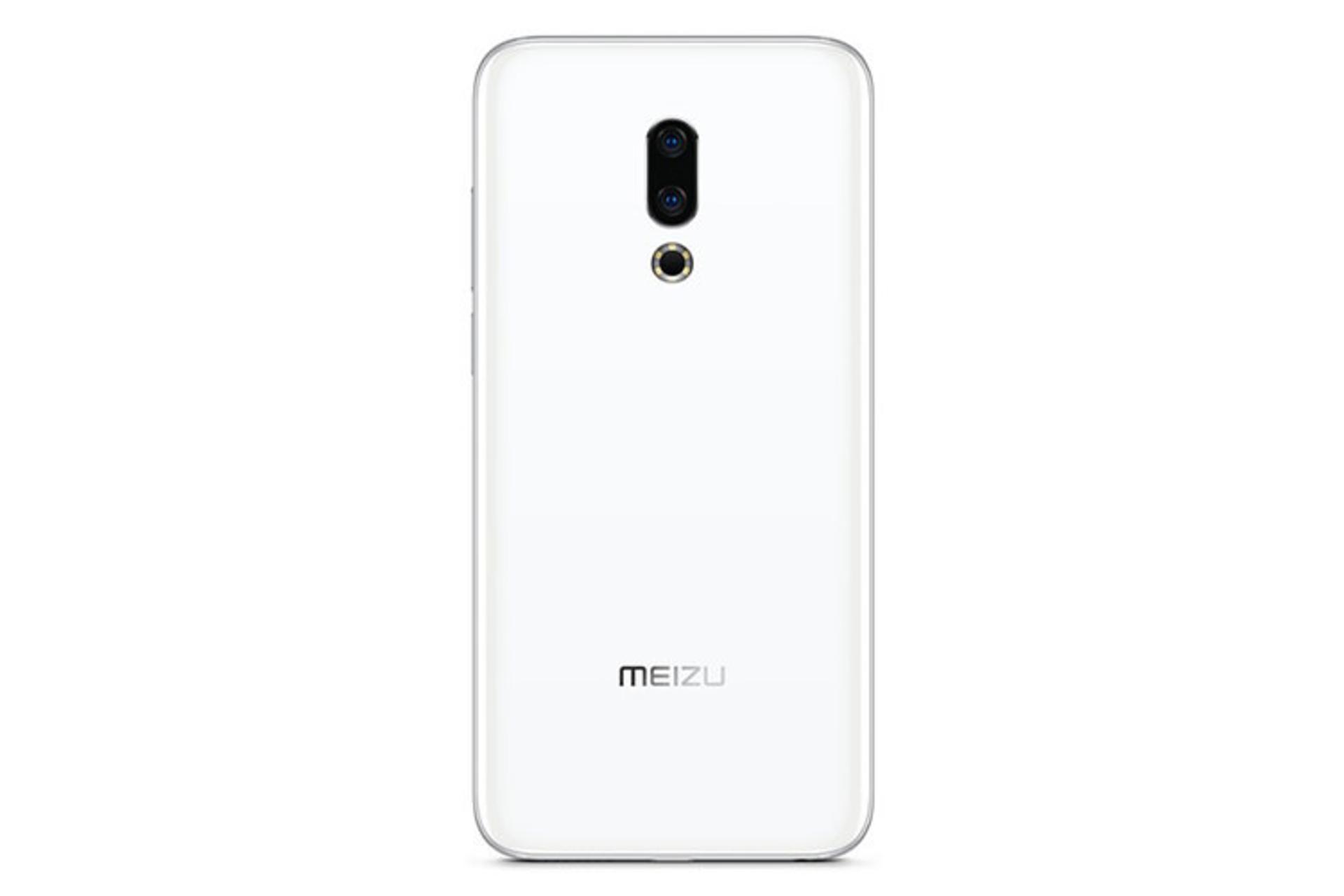 Meizu 16 Plus
