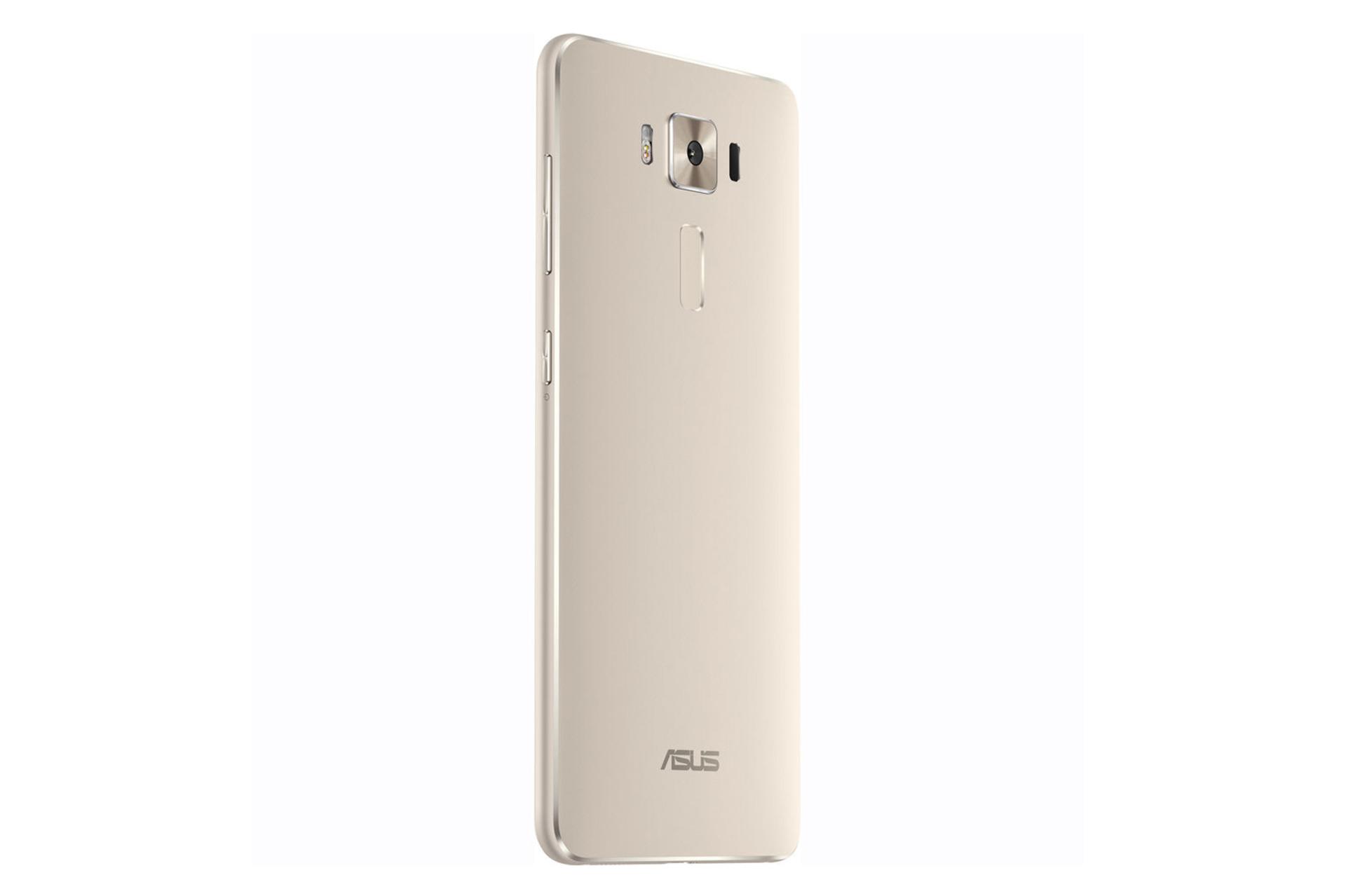 دوربین ذن فون 3 Deluxe 5.5 ایسوس ZS550KL
