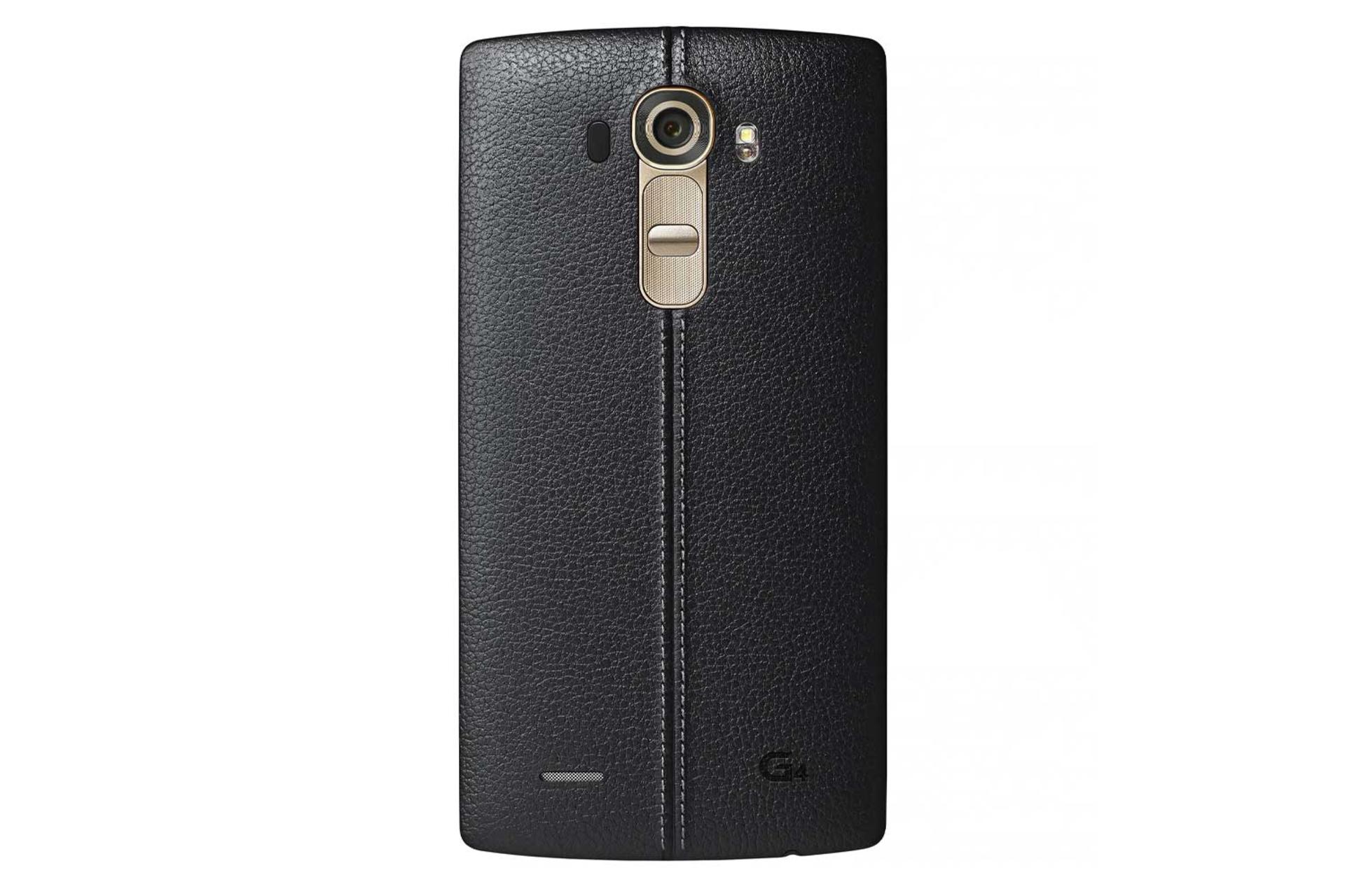 دوربین G4 پرو ال جی