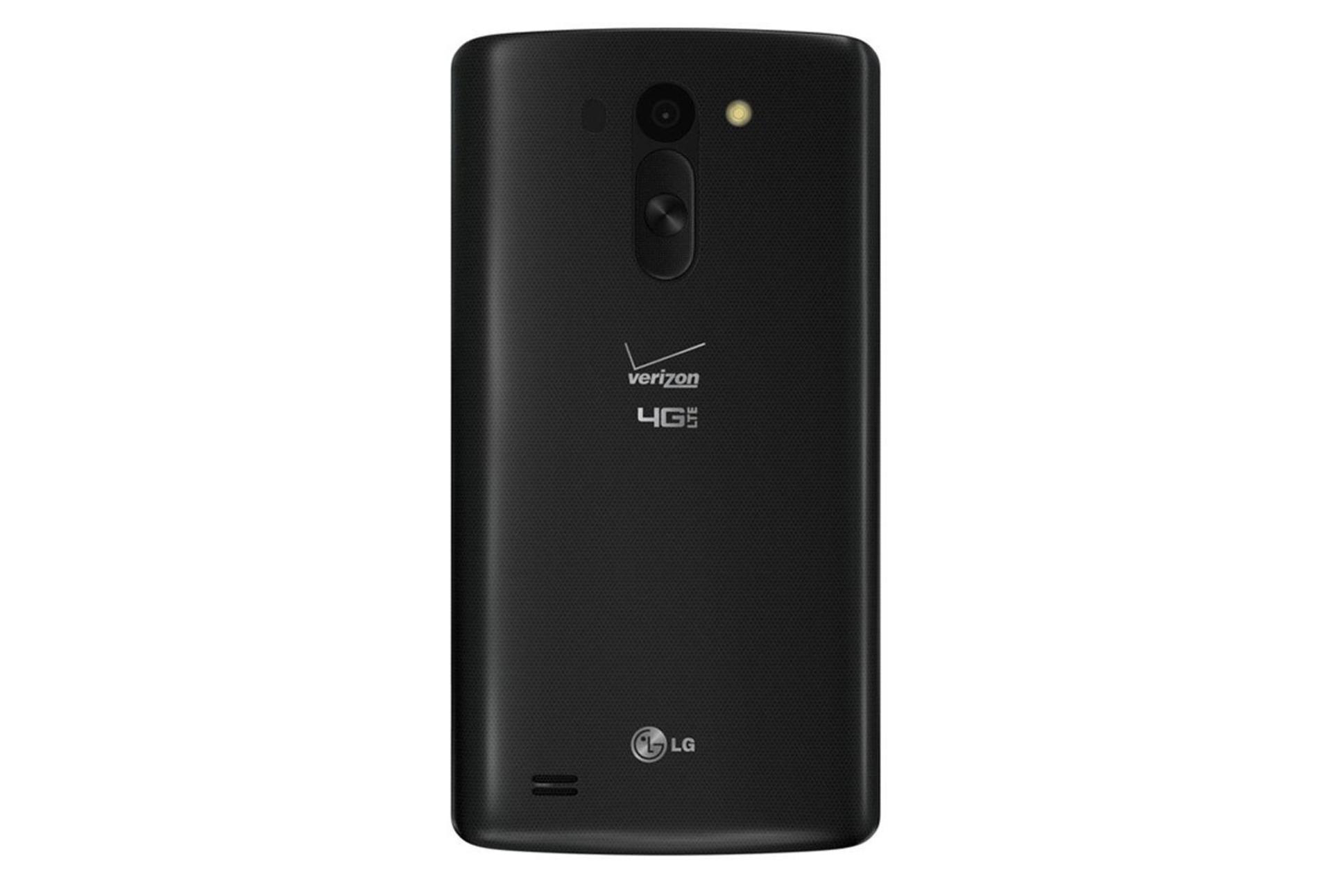 دوربین G Vista ال جی CDMA