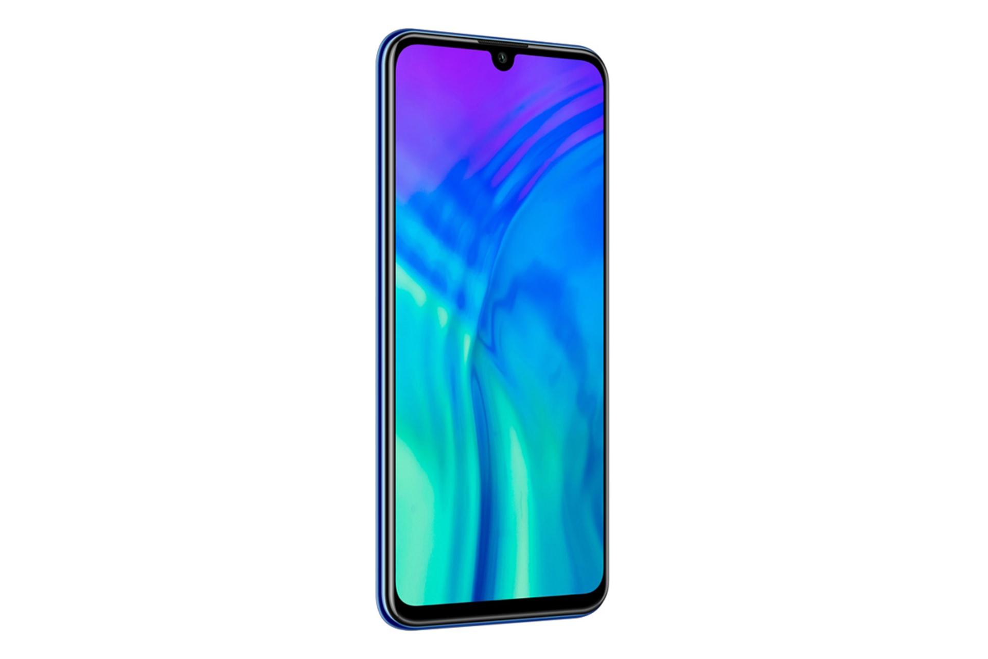 هواوی آنر 20 آی / Huawei Honor 20i