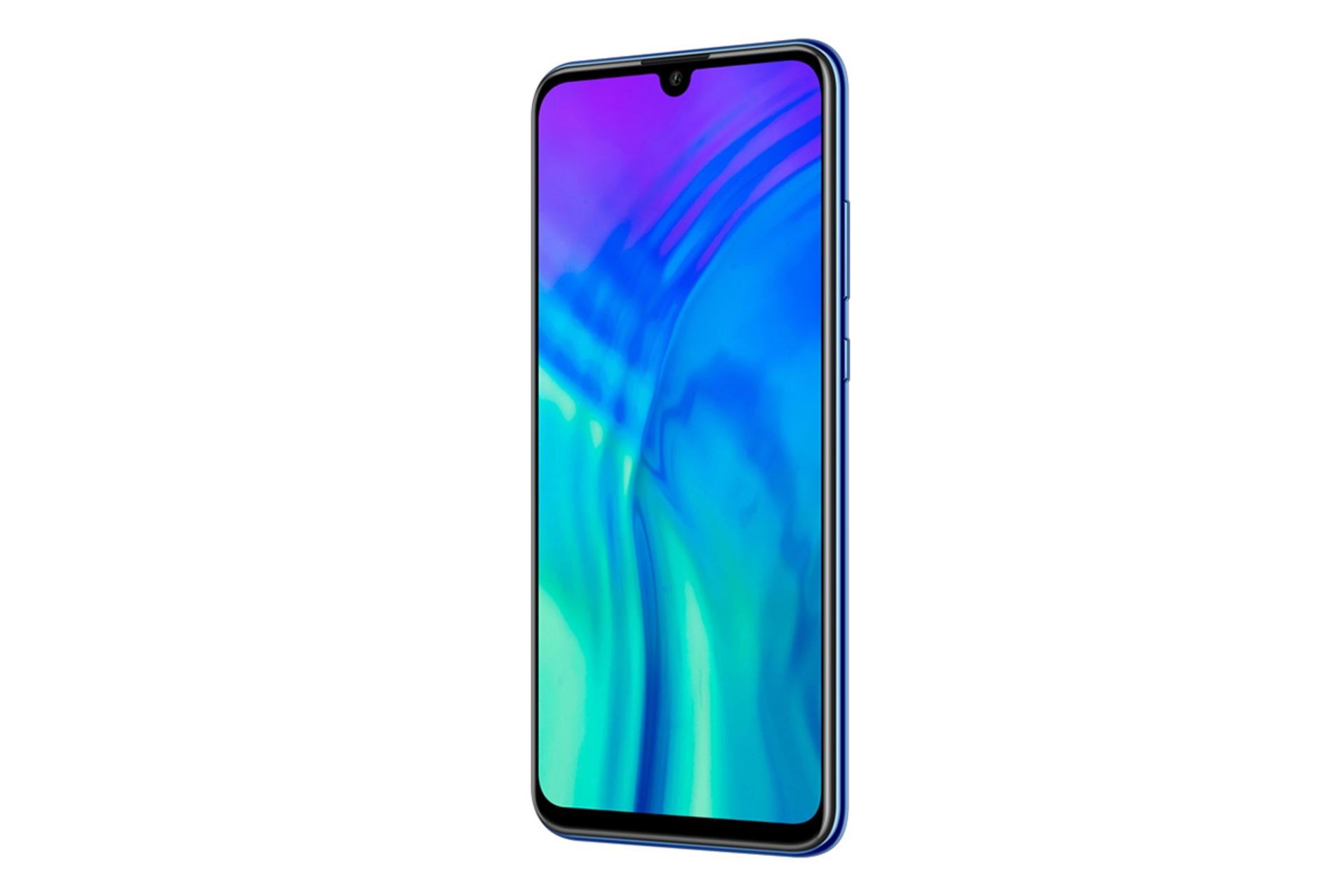 هواوی آنر 20 آی / Huawei Honor 20i