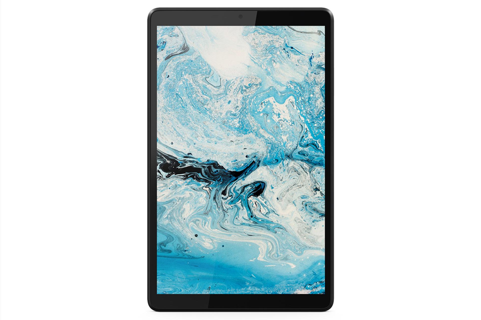 Lenovo Tab M8 / لنوو تب ام ۸