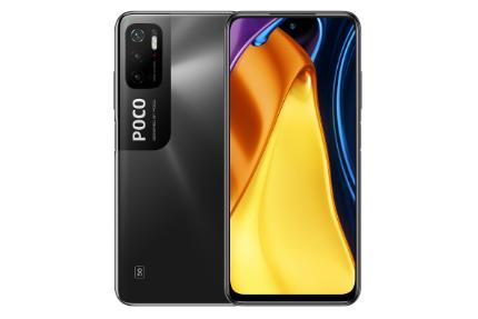 پوکو M3 پرو شیائومی 5G