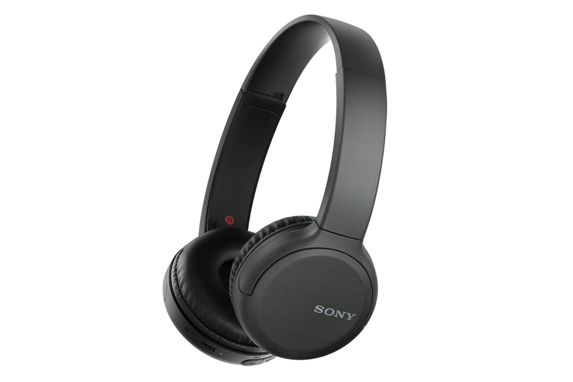 هدفون سونی Sony WH-CH510