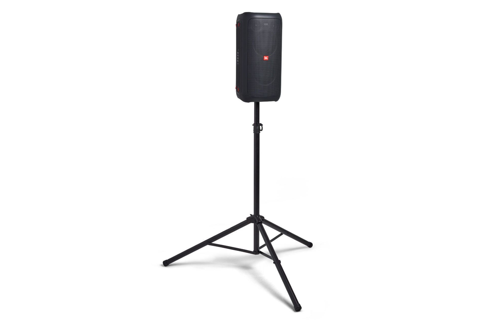 Jbl party box deals 100
