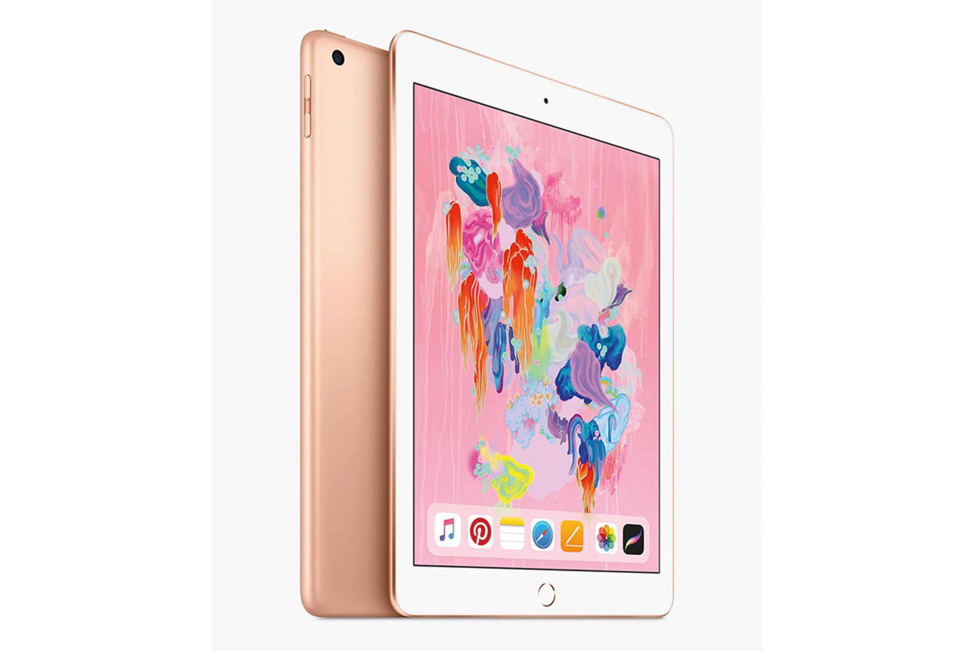 Apple iPad 9.7