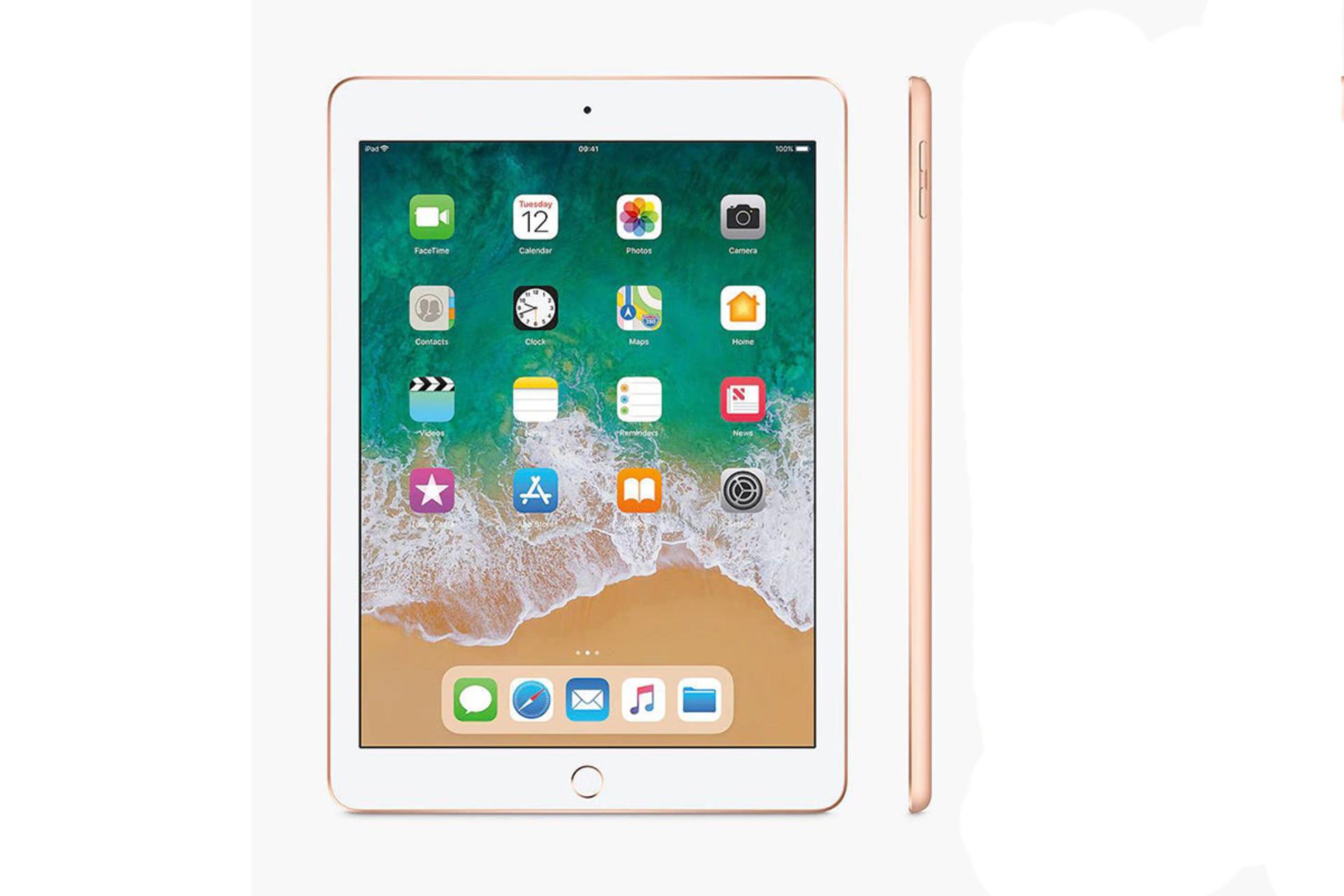 Apple iPad 9.7