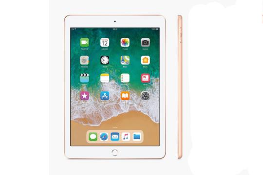 Apple iPad 9.7