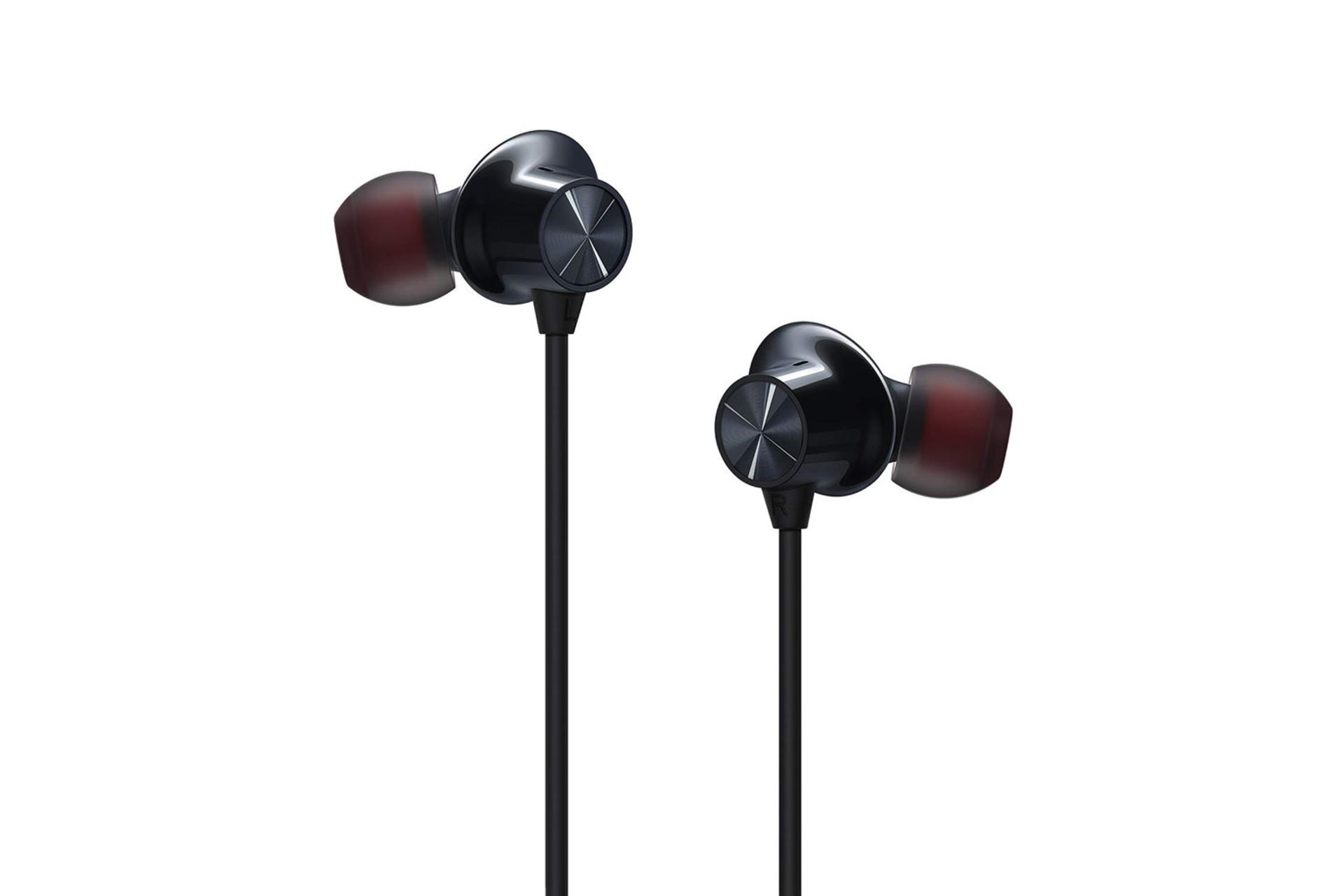 ایرباد هدفون موتورولا OnePlus Bullets Wireless Z