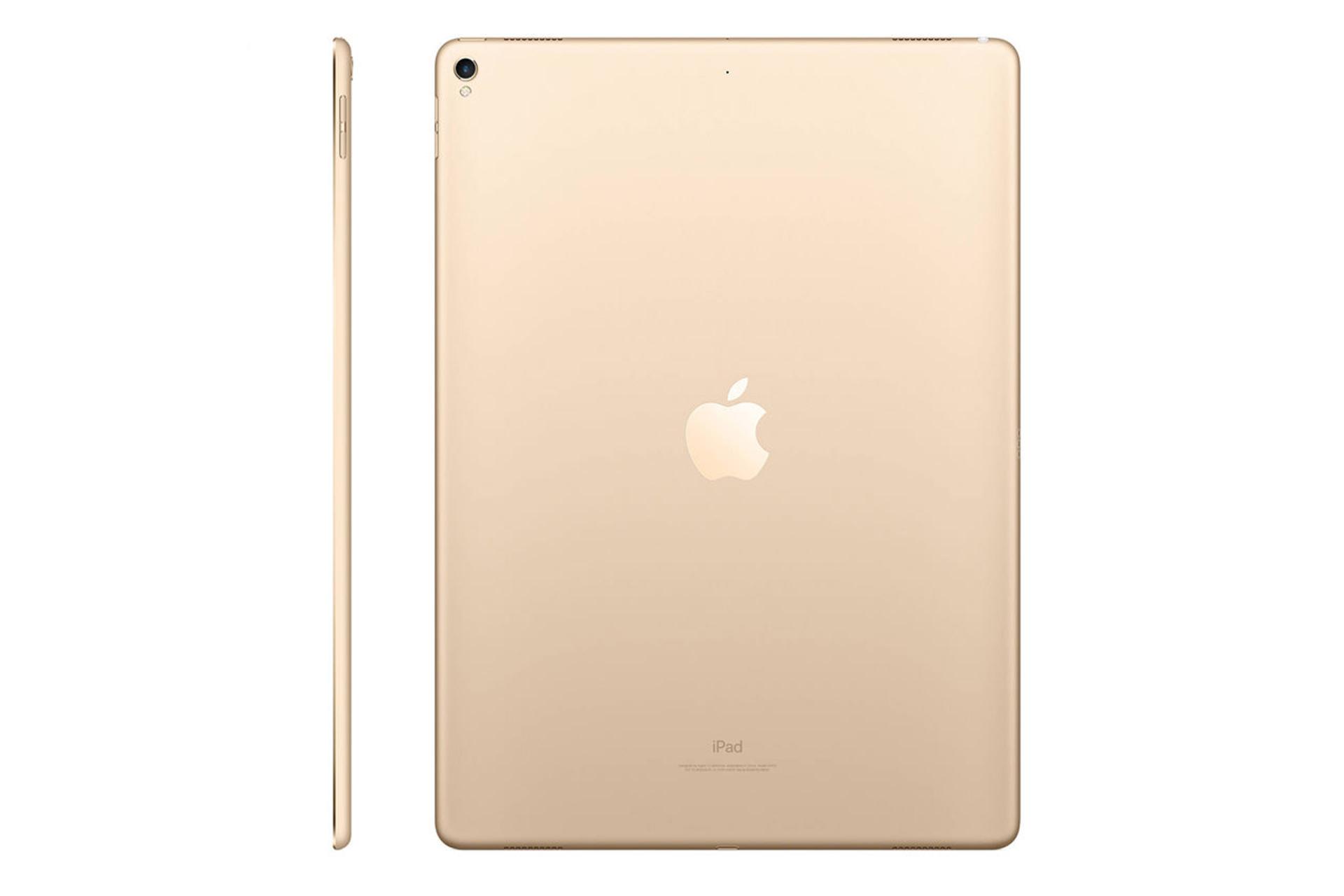 Apple iPad Pro 12.9