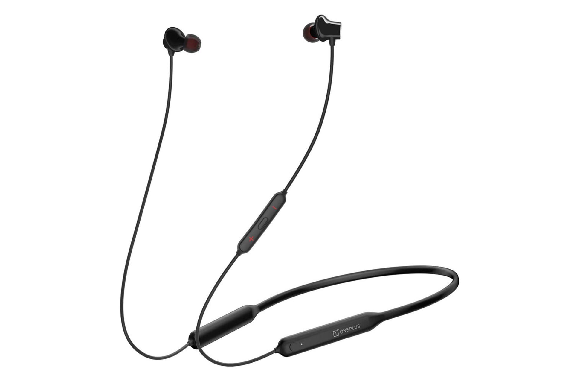 هدفون موتورولا OnePlus Bullets Wireless Z