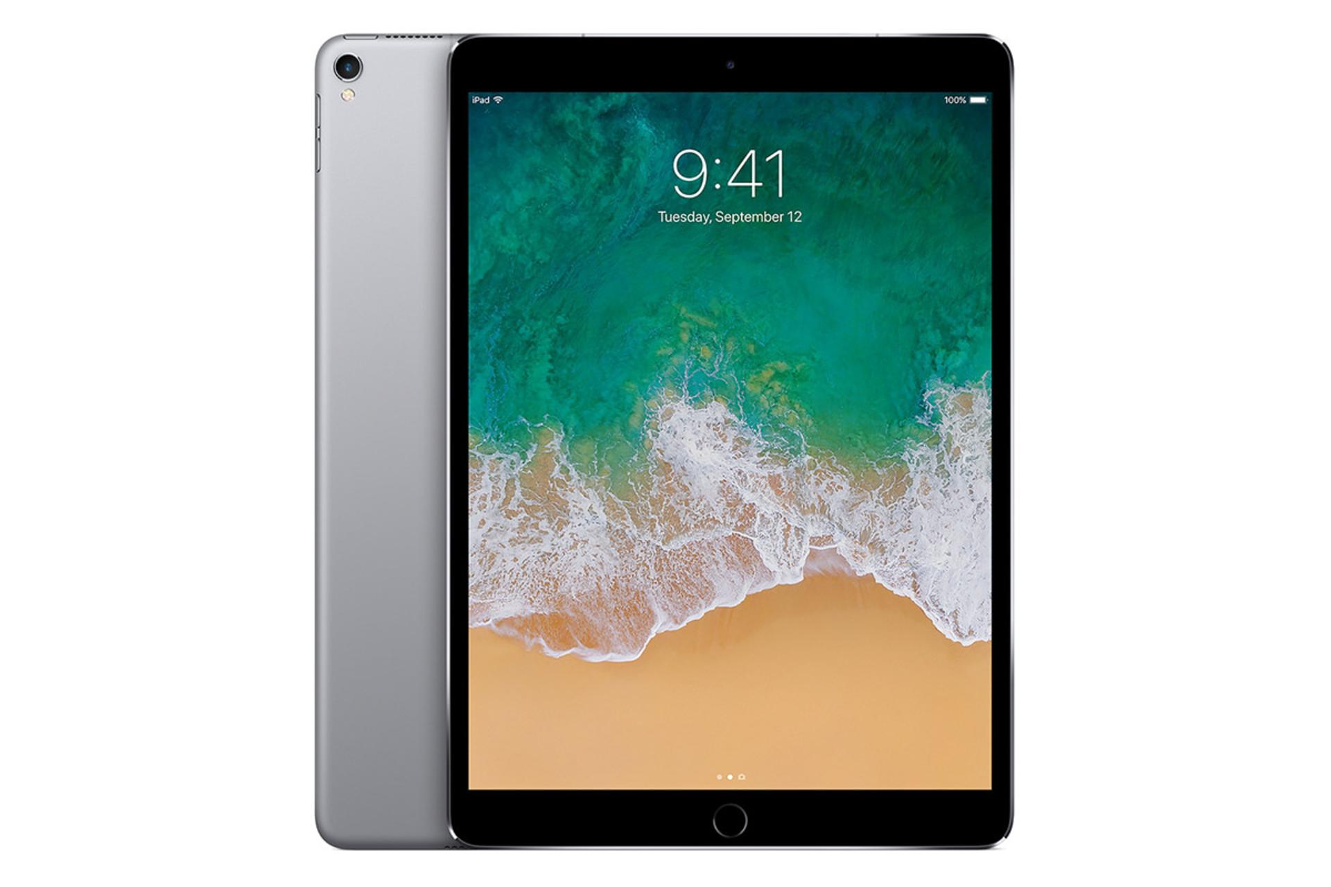 مرجع متخصصين ايران آيپد پرو اپل / Apple iPad Pro
