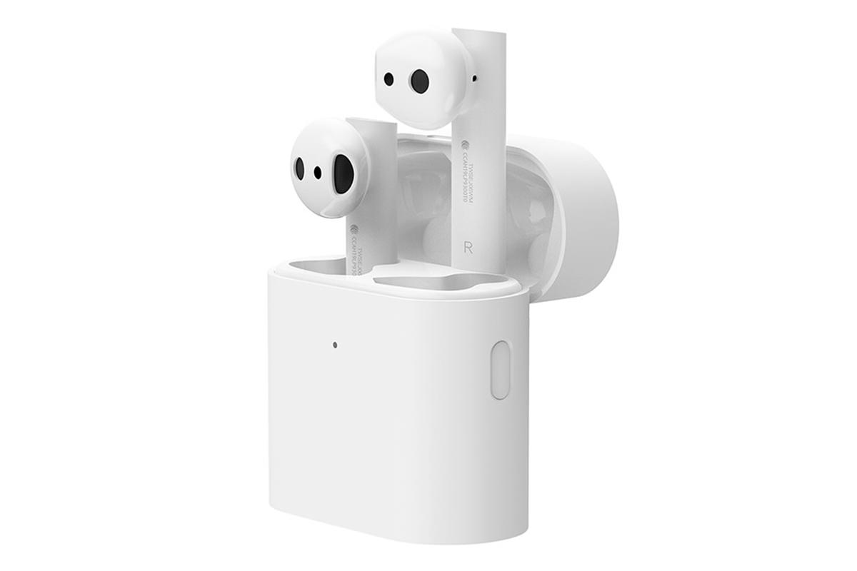 Xiaomi airdots store pro 2