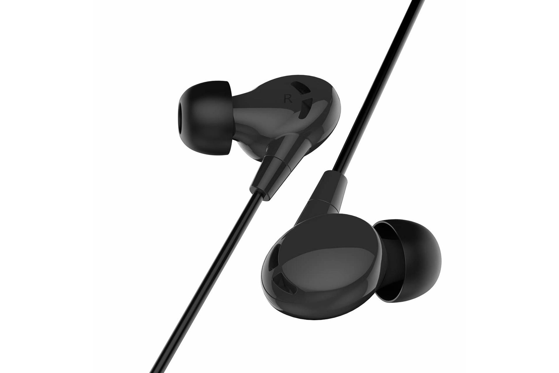 ایرباد اوریکو Orico Soundplus-RP1 مشکی