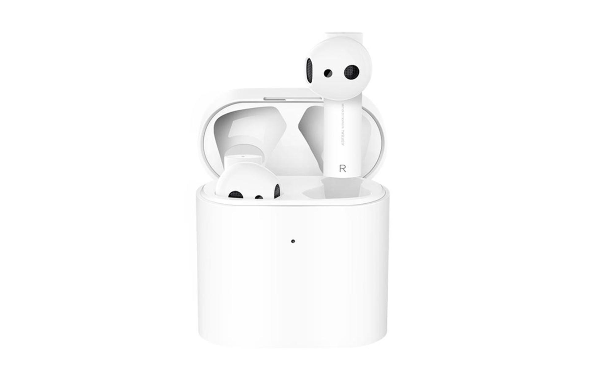 Xiaomi airdots best sale pro 2s tws