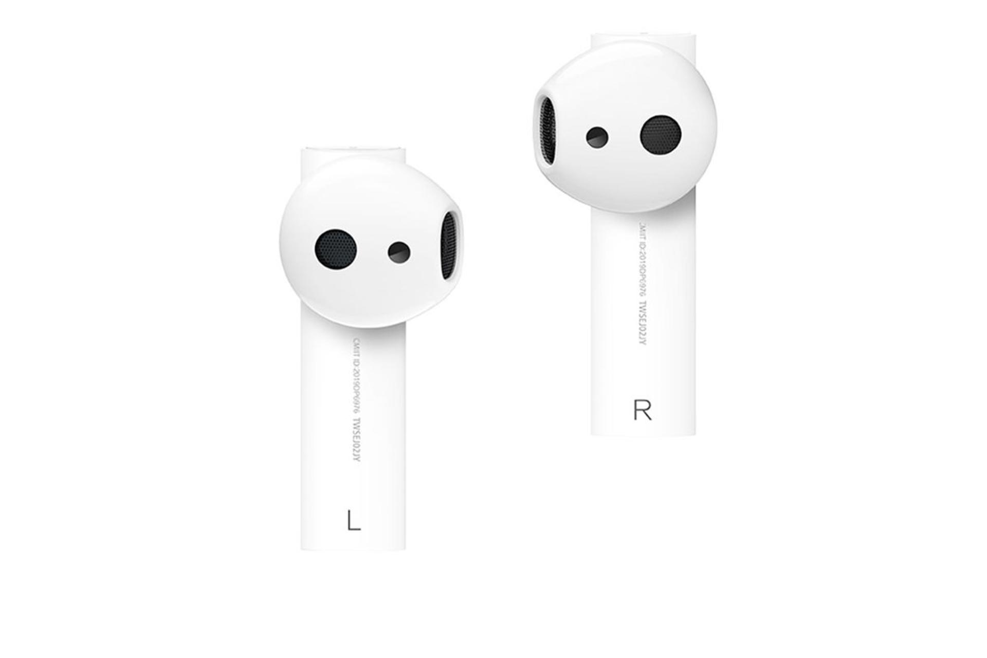 هدفون شیائومی Xiaomi Mi Air 2