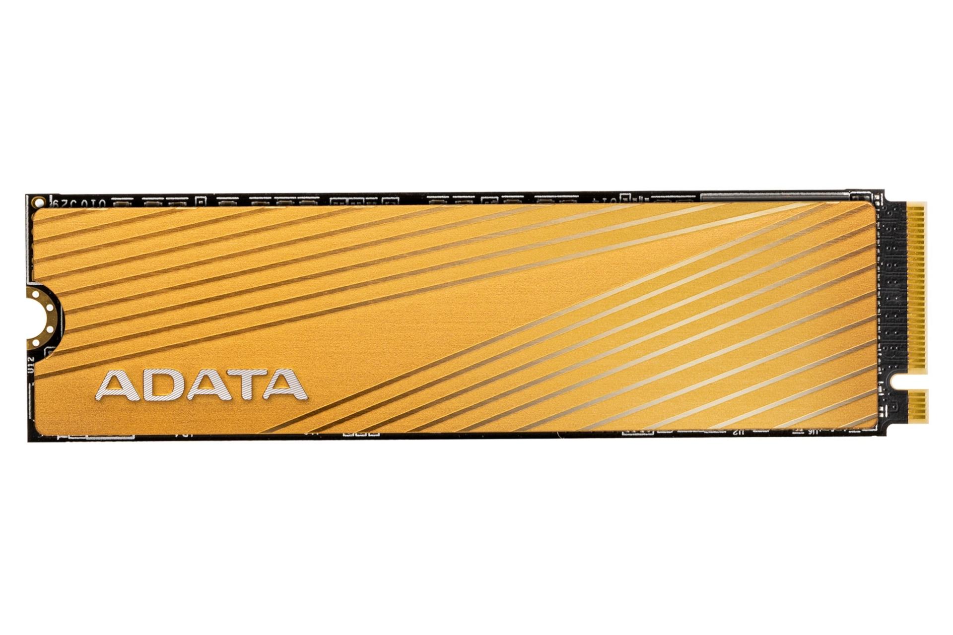 SSD ای دیتا ADATA Falcon NVMe M.2