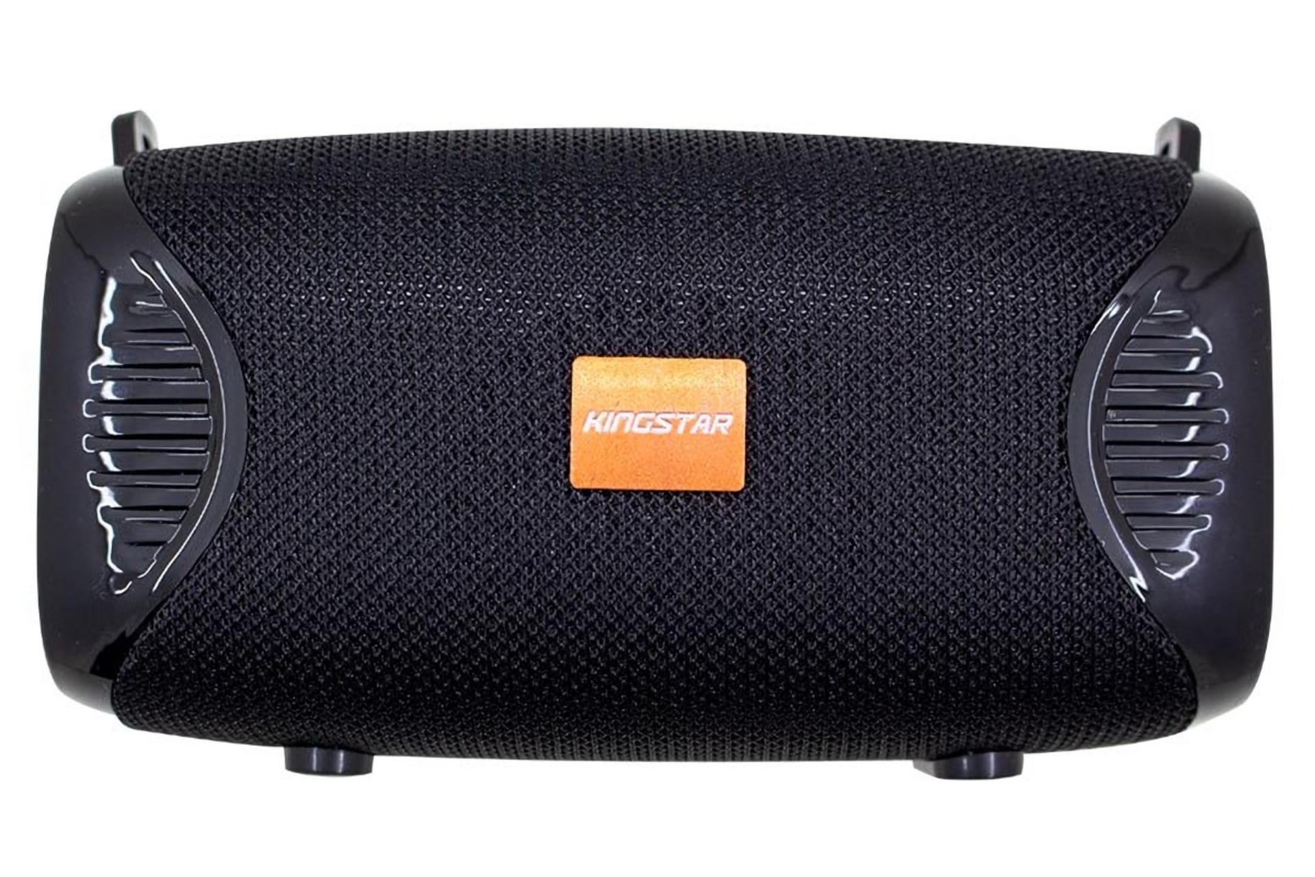 اسپیکر کینگ استار KingStar KBS068 مشکی