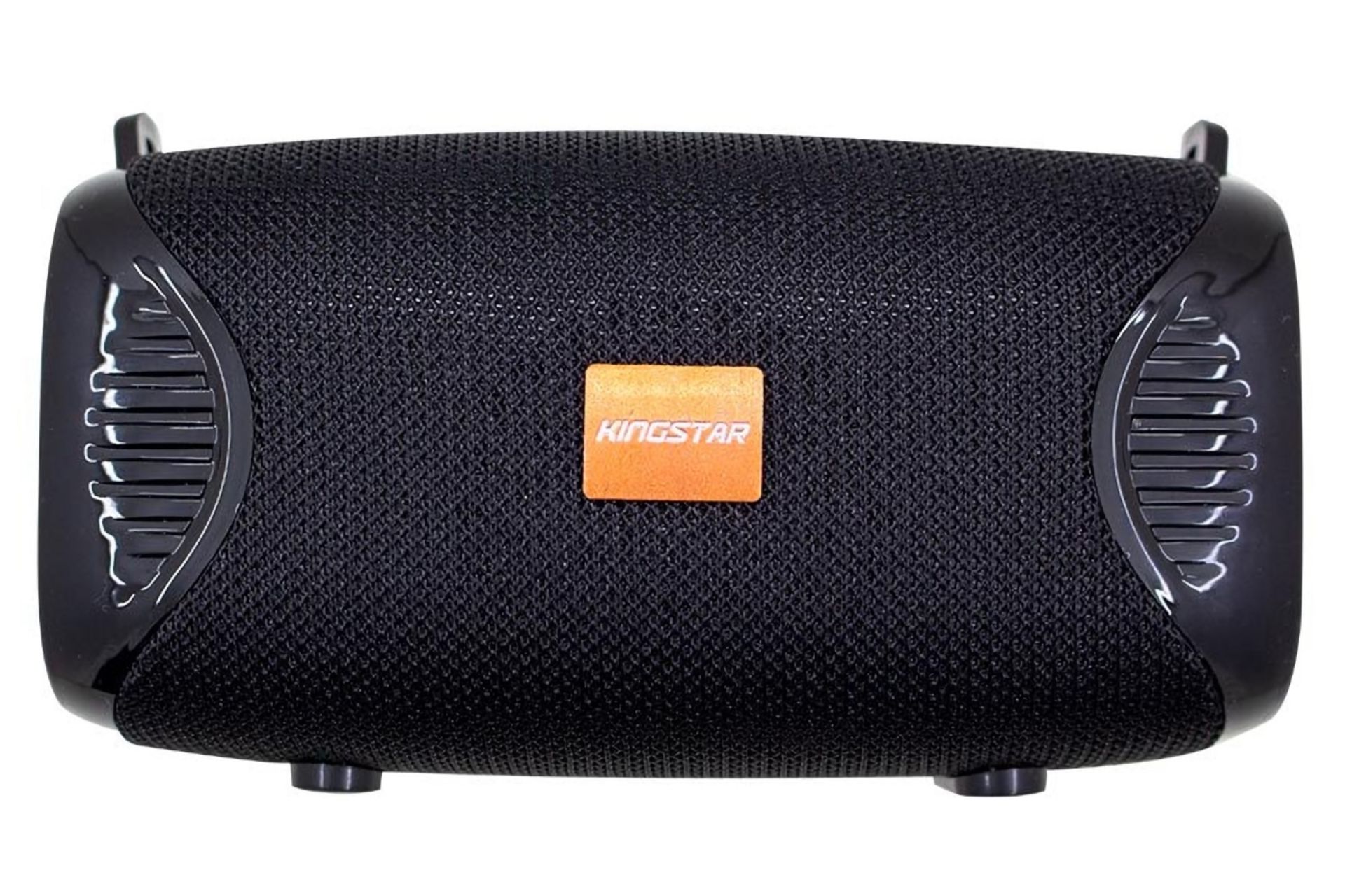 اسپیکر کینگ استار KingStar KBS068 مشکی