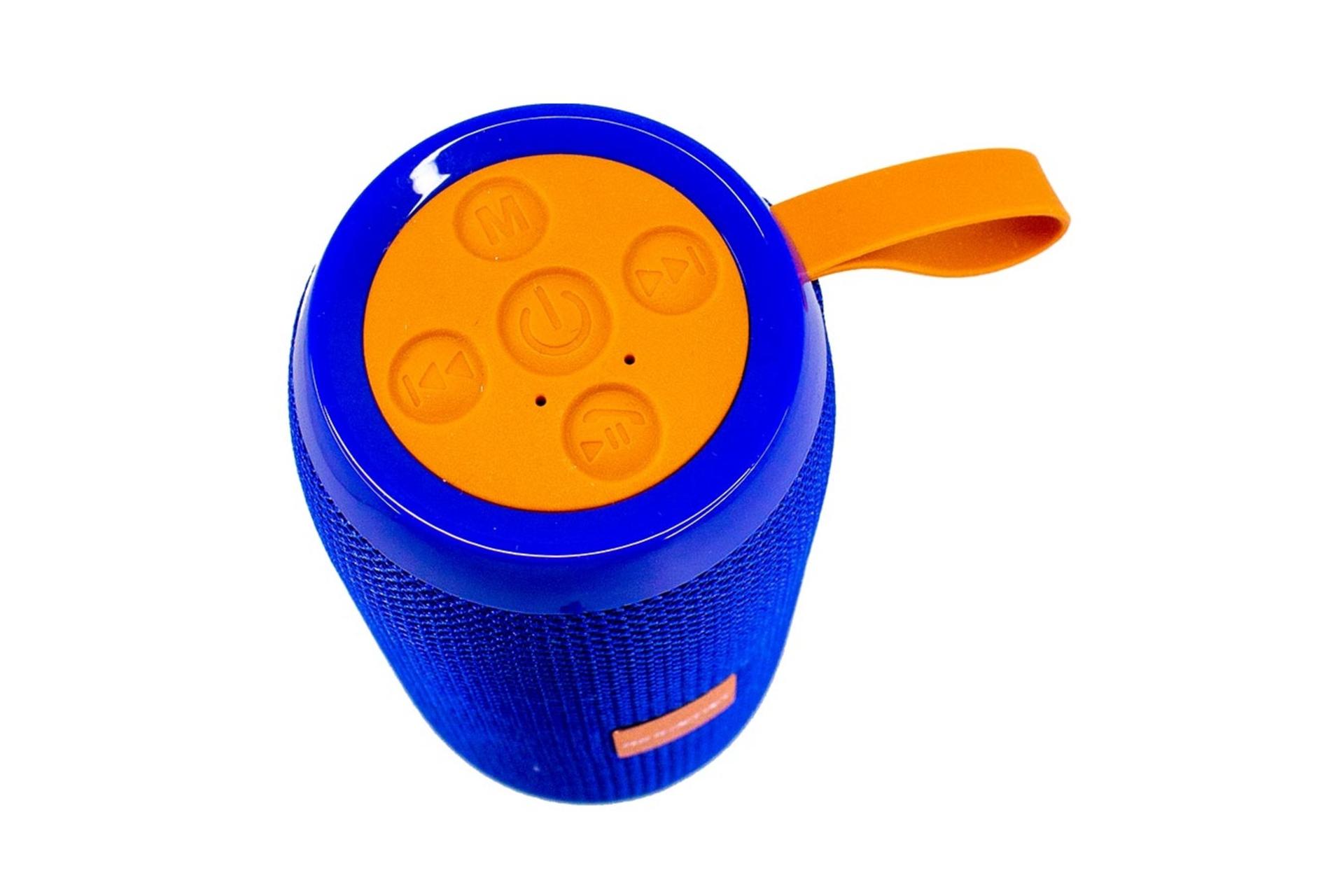 کنترل کننده صدا اسپیکر کینگ استار KingStar KBS112