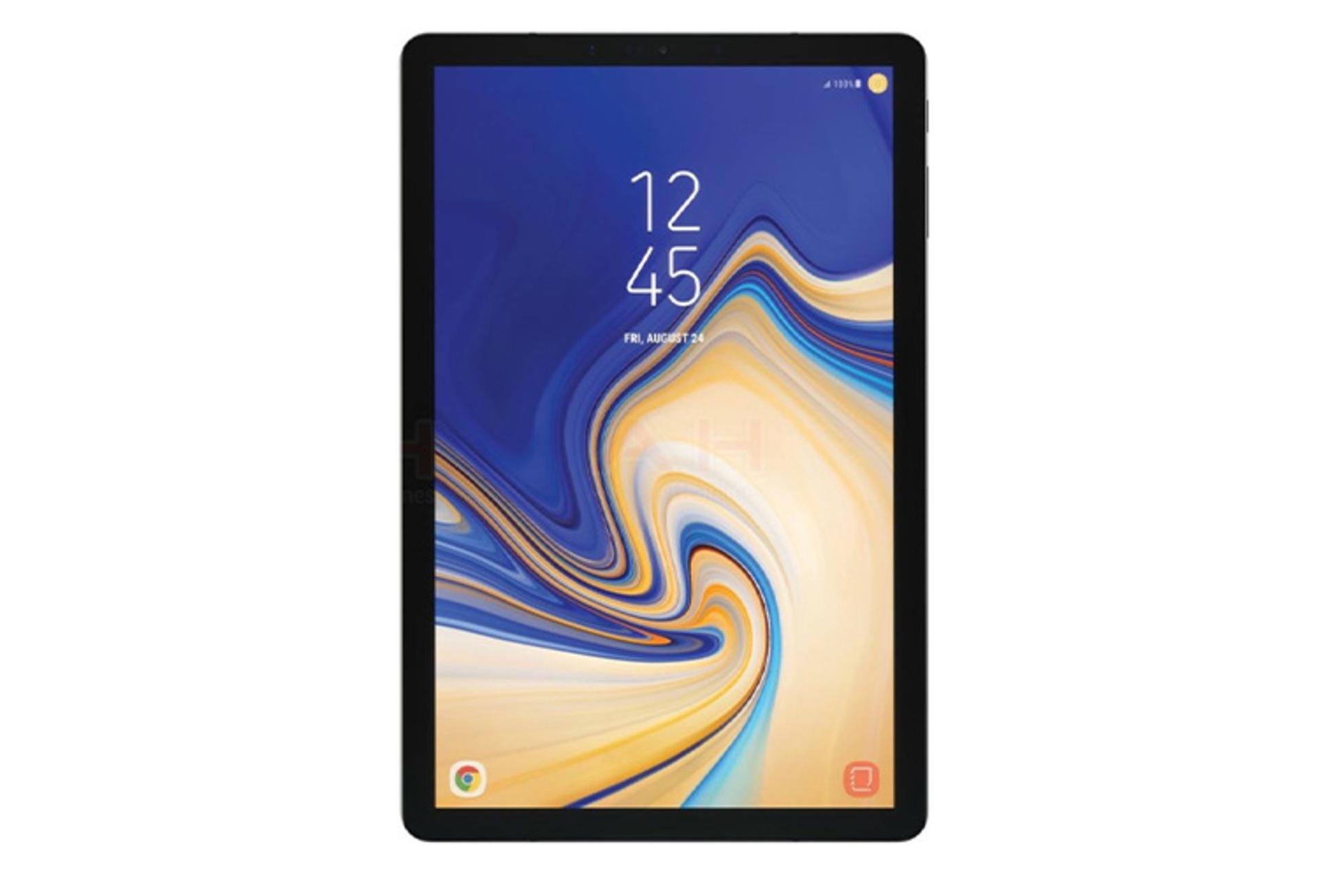 galaxy tab s4 10.5