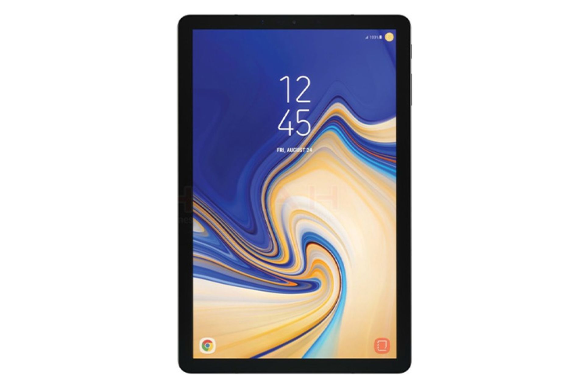 galaxy tab s4 10.5